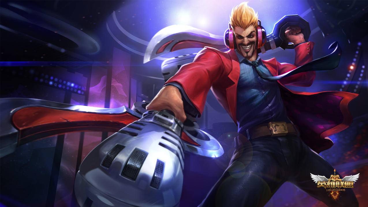 hero-image